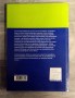 Buch Nr. 767a        03-25 KXY